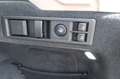 BMW 330 d xDrive Luxury Line # + Zubehör13 K Schwarz - thumbnail 10