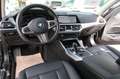 BMW 330 d xDrive Luxury Line # + Zubehör13 K Schwarz - thumbnail 14
