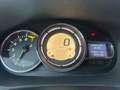 Renault Megane ADATTA A NEOPATENTATI 1.6 SporTour Wave Nero - thumbnail 12
