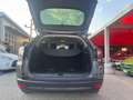 Renault Megane ADATTA A NEOPATENTATI 1.6 SporTour Wave Nero - thumbnail 14