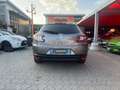 Renault Megane ADATTA A NEOPATENTATI 1.6 SporTour Wave Nero - thumbnail 6