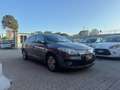 Renault Megane ADATTA A NEOPATENTATI 1.6 SporTour Wave Nero - thumbnail 3