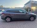 Renault Megane ADATTA A NEOPATENTATI 1.6 SporTour Wave Nero - thumbnail 4