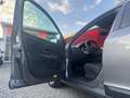 Renault Megane ADATTA A NEOPATENTATI 1.6 SporTour Wave Nero - thumbnail 9