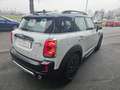 MINI Cooper SD Countryman COOPER SD  HYPE  LED NAVI PELLE  BAULE18P.KEYLESS Bianco - thumbnail 5