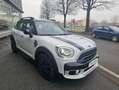 MINI Cooper SD Countryman COOPER SD  HYPE  LED NAVI PELLE  BAULE18P.KEYLESS Bianco - thumbnail 3