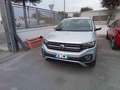 Volkswagen T-Cross 1.0 TSI Style BMT Grigio - thumbnail 1