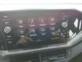 Volkswagen T-Cross 1.0 TSI Style BMT Grigio - thumbnail 9