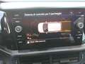 Volkswagen T-Cross 1.0 TSI Style BMT Grigio - thumbnail 8