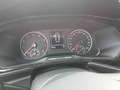 Volkswagen T-Cross 1.0 TSI Style BMT Grigio - thumbnail 10