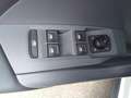 Volkswagen T-Cross 1.0 TSI Style BMT Grigio - thumbnail 6