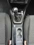 Volkswagen T-Cross 1.0 TSI Style BMT Grigio - thumbnail 5