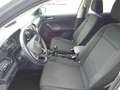 Volkswagen T-Cross 1.0 TSI Style BMT Grigio - thumbnail 13