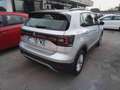 Volkswagen T-Cross 1.0 TSI Style BMT Grigio - thumbnail 3