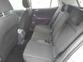 Volkswagen T-Cross 1.0 TSI Style BMT Grigio - thumbnail 14