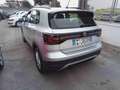 Volkswagen T-Cross 1.0 TSI Style BMT Grigio - thumbnail 2