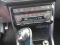 Volkswagen T-Cross 1.0 TSI Style BMT Grigio - thumbnail 4