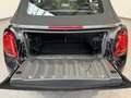 MINI John Cooper Works Cabrio NAV+LED+H&K+18ZO+KAMERA Schwarz - thumbnail 6