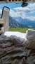 Ford Transit Blanc - thumbnail 6