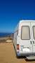 Ford Transit Blanc - thumbnail 9