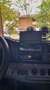 Ford Transit Blanc - thumbnail 5