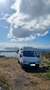 Ford Transit Blanc - thumbnail 1