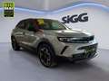 Opel Mokka-E Mokka e GS Line Navi Sitzheizung Lenkradheizung Grau - thumbnail 8