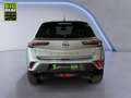 Opel Mokka-E Mokka e GS Line Navi Sitzheizung Lenkradheizung Grau - thumbnail 5