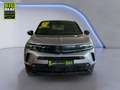Opel Mokka-E Mokka e GS Line Navi Sitzheizung Lenkradheizung Grau - thumbnail 9