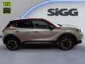 Opel Mokka-E Mokka e GS Line Navi Sitzheizung Lenkradheizung Grau - thumbnail 7
