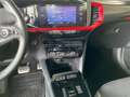 Opel Mokka-E Mokka e GS Line Navi Sitzheizung Lenkradheizung Grau - thumbnail 12