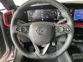 Opel Mokka-E Mokka e GS Line Navi Sitzheizung Lenkradheizung Grau - thumbnail 13