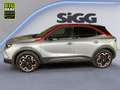 Opel Mokka-E Mokka e GS Line Navi Sitzheizung Lenkradheizung Grau - thumbnail 3