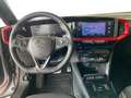 Opel Mokka-E Mokka e GS Line Navi Sitzheizung Lenkradheizung Grau - thumbnail 11