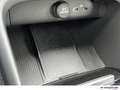 Volvo C40 Recharge Extended Range 252ch Ultimate Bleu - thumbnail 19