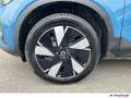 Volvo C40 Recharge Extended Range 252ch Ultimate Bleu - thumbnail 9
