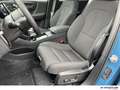 Volvo C40 Recharge Extended Range 252ch Ultimate Bleu - thumbnail 4