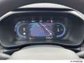 Volvo C40 Recharge Extended Range 252ch Ultimate Bleu - thumbnail 12