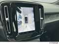 Volvo C40 Recharge Extended Range 252ch Ultimate Bleu - thumbnail 17