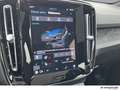 Volvo C40 Recharge Extended Range 252ch Ultimate Bleu - thumbnail 16
