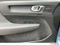 Volvo C40 Recharge Extended Range 252ch Ultimate Bleu - thumbnail 20