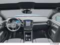 Volvo C40 Recharge Extended Range 252ch Ultimate Bleu - thumbnail 6