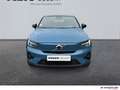 Volvo C40 Recharge Extended Range 252ch Ultimate Bleu - thumbnail 8