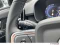 Volvo C40 Recharge Extended Range 252ch Ultimate Bleu - thumbnail 10