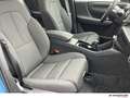 Volvo C40 Recharge Extended Range 252ch Ultimate Bleu - thumbnail 14