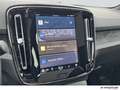 Volvo C40 Recharge Extended Range 252ch Ultimate Bleu - thumbnail 13