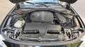 BMW 320 320d 184 BVA8 Luxury Noir - thumbnail 15