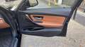 BMW 320 320d 184 BVA8 Luxury Negru - thumbnail 23