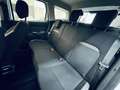 Dacia Duster 1.5 Blue dCi Essential 4x2 85kW Blanco - thumbnail 20