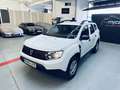 Dacia Duster 1.5 Blue dCi Essential 4x2 85kW Blanco - thumbnail 6